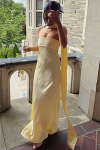 Vestido de fiesta azul cielo con corsé de encaje, escote corazón, vestido de cumpleaños, gasa con volantes, vestidos de graduación para adolescentes