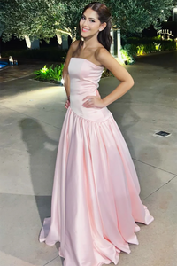 Abito da cerimonia azzurro cielo con corsetto in pizzo, scollo a cuore, abito di compleanno in chiffon a balze, abiti da laurea per adolescenti