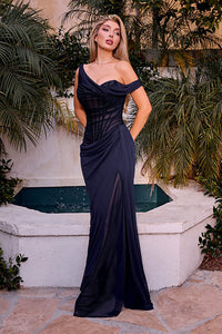 Unuŝultra Longmanika Brileta Festa Robo Virina Brileta Brileta Fina Robo Koktela Vespera Robo