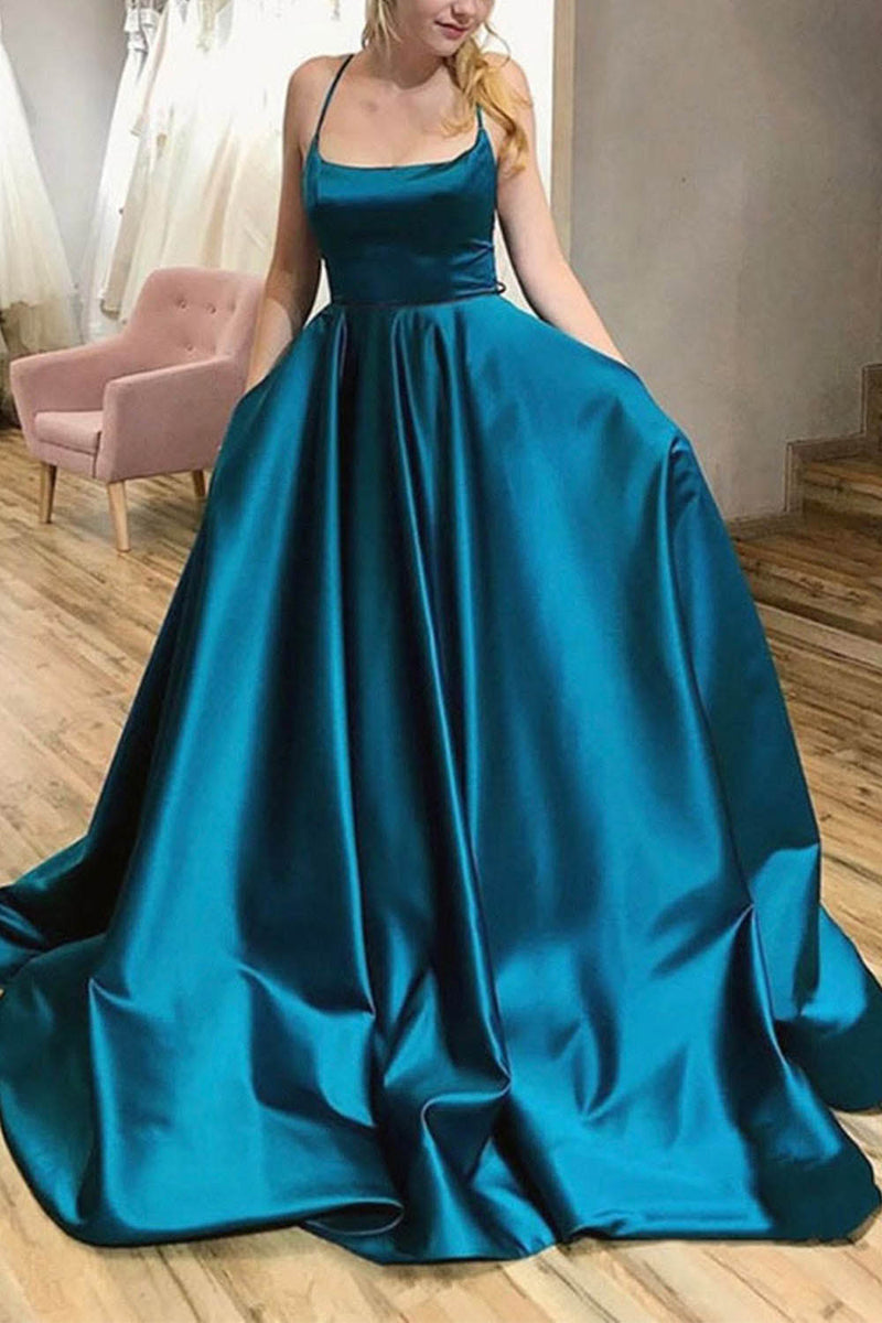 Abito da festa con paillettes a manica lunga e spalla scoperta da donna, abito da ballo scintillante, abito da cocktail da sera