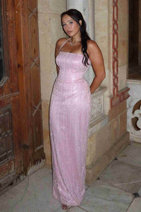 Vestido de fiesta azul cielo con corsé de encaje, escote corazón, vestido de cumpleaños, gasa con volantes, vestidos de graduación para adolescentes