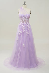 Schwarzes Glitzer-Ballkleid, luxuriöses Abendkleid mit Spitzenstickerei, Seitenschlitze, Abschlussfeierkleid