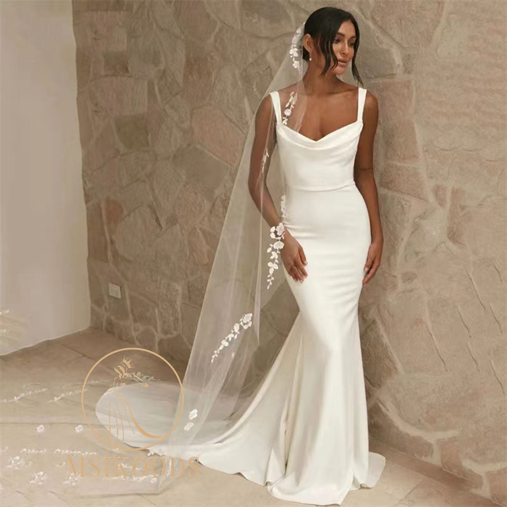 adrianna papell chiffon overlay a line dress Women's Beaded MESH Gown, Ivory : Clothing, Shoes & Jewelry Collar Size/Sleeve US (Inches):14.5/32 bow embellishment lenght_Maxi Sachin & Babi -