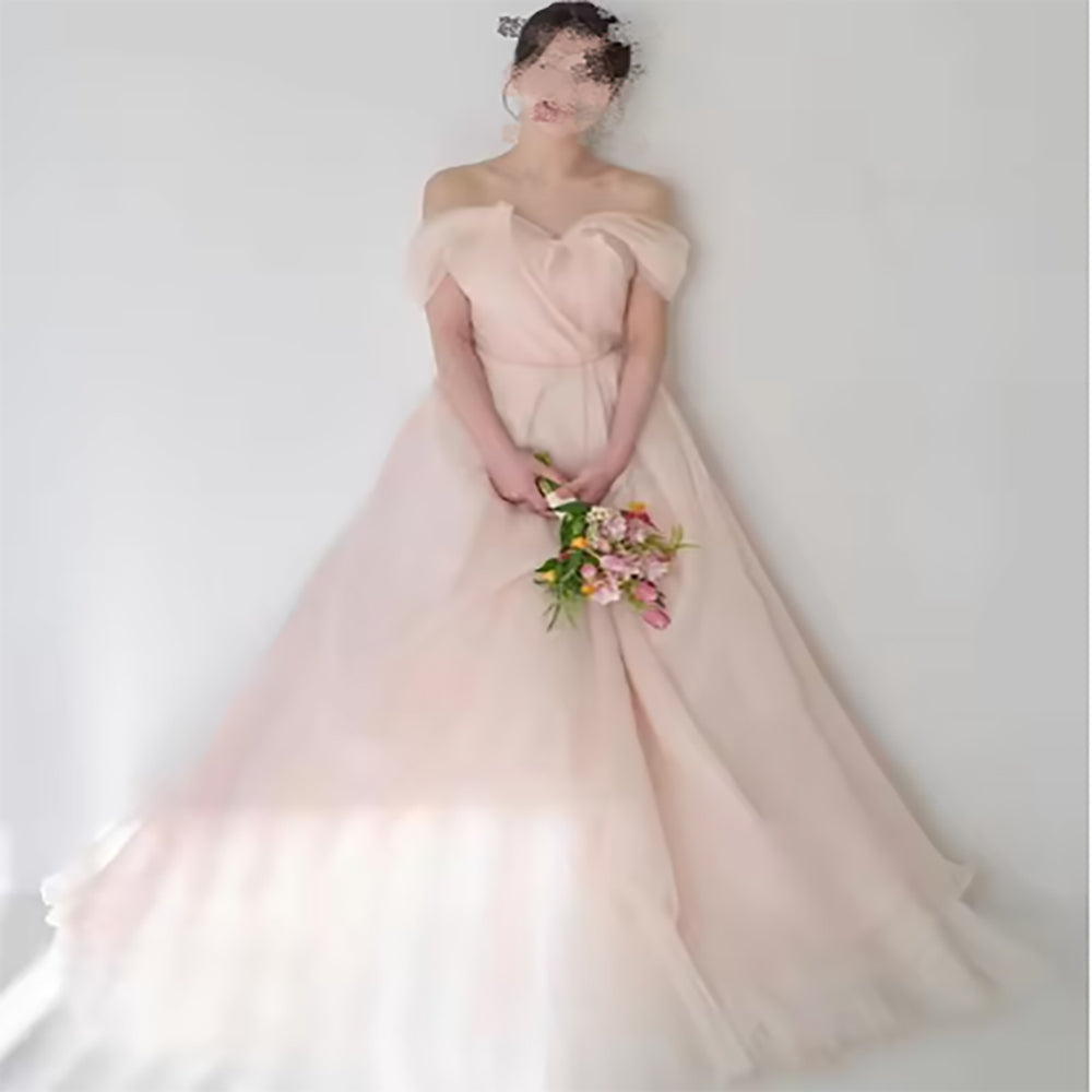 linen summer wedding dresses Ruffle Romance Wrap Dress white dress kanye Kanye Color:As Photo(Sage Green) The essential summer faux Fashionista print