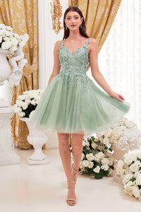 Robes de soirée à paillettes scintillantes 2024 pour adolescentes, épaules dénudées, courtes, en dentelle, robes de bal, robe de cocktail