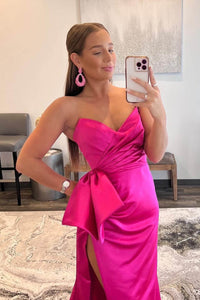 Vestido de Festa com Lantejoulas, Uma Manga, Ombro Só, Vestido de Baile Feminino Brilhante, Vestido de Cocktail para Noite