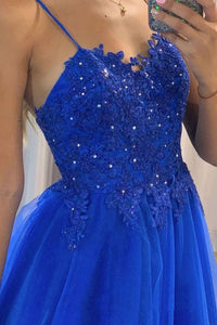 Elegante abito da sera a strati con applicazioni in pizzo, senza maniche, arricciato, abito formale Ms2504071