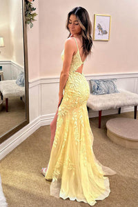 Vestido de Baile Elegante em Camadas com Aplicações de Renda, Sem Mangas, Pregas, Vestido Formal Ms2504071