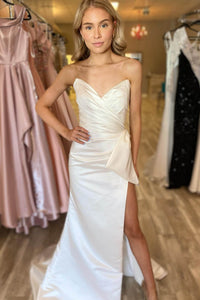 Vestido de Festa com Lantejoulas, Uma Manga, Ombro Só, Vestido de Baile Feminino Brilhante, Vestido de Cocktail para Noite