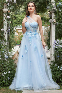 Schwarzes Glitzer-Ballkleid, luxuriöses Abendkleid mit Spitzenstickerei, Seitenschlitze, Abschlussfeierkleid
