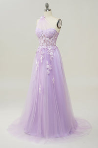 Schwarzes Glitzer-Ballkleid, luxuriöses Abendkleid mit Spitzenstickerei, Seitenschlitze, Abschlussfeierkleid