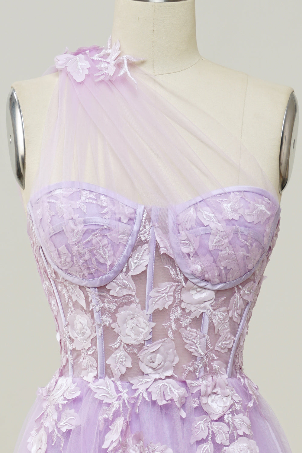 Schwarzes Glitzer-Ballkleid, luxuriöses Abendkleid mit Spitzenstickerei, Seitenschlitze, Abschlussfeierkleid