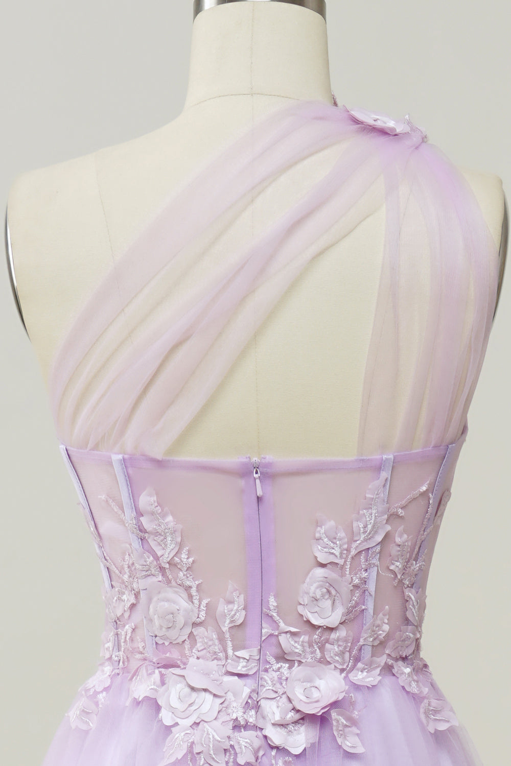 Schwarzes Glitzer-Ballkleid, luxuriöses Abendkleid mit Spitzenstickerei, Seitenschlitze, Abschlussfeierkleid