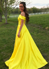 Ballkleid mit tiefem Ausschnitt und Spaghettiträgern, A-Linie, Tüll, Abendkleid, langes formelles Kleid für Damen