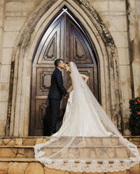 Elegant Satin Strapless Wedding Dress Brrides Simple Ruffles Layered Skirt Bridal Gown Ms250101