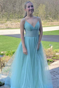 Elegante abito da sera a strati con applicazioni in pizzo, senza maniche, arricciato, abito formale Ms2504071