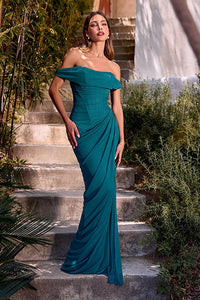 Unuŝultra Longmanika Brileta Festa Robo Virina Brileta Brileta Fina Robo Koktela Vespera Robo