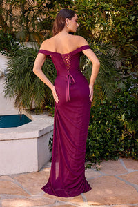 Unuŝultra Longmanika Brileta Festa Robo Virina Brileta Brileta Fina Robo Koktela Vespera Robo