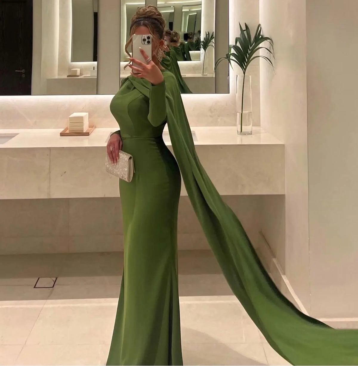 Robe de bal bleu ciel en dentelle avec corset et décolleté en cœur, robe d'anniversaire en mousseline de soie à plusieurs niveaux, robes de remise de diplôme pour adolescentes