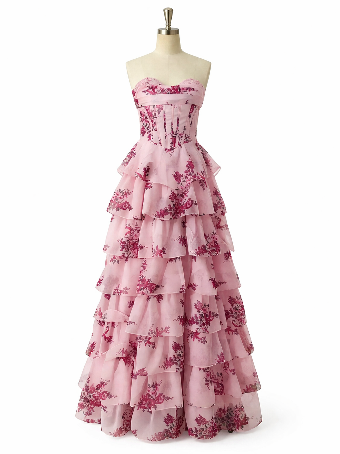 Schwarzes Glitzer-Ballkleid, luxuriöses Abendkleid mit Spitzenstickerei, Seitenschlitze, Abschlussfeierkleid