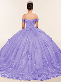 Robe de Quinceanera en forme de cœur pour femme, robe de bal, bretelles spaghetti, dentelle, appliques, robes Sweet 16 pour adolescentes