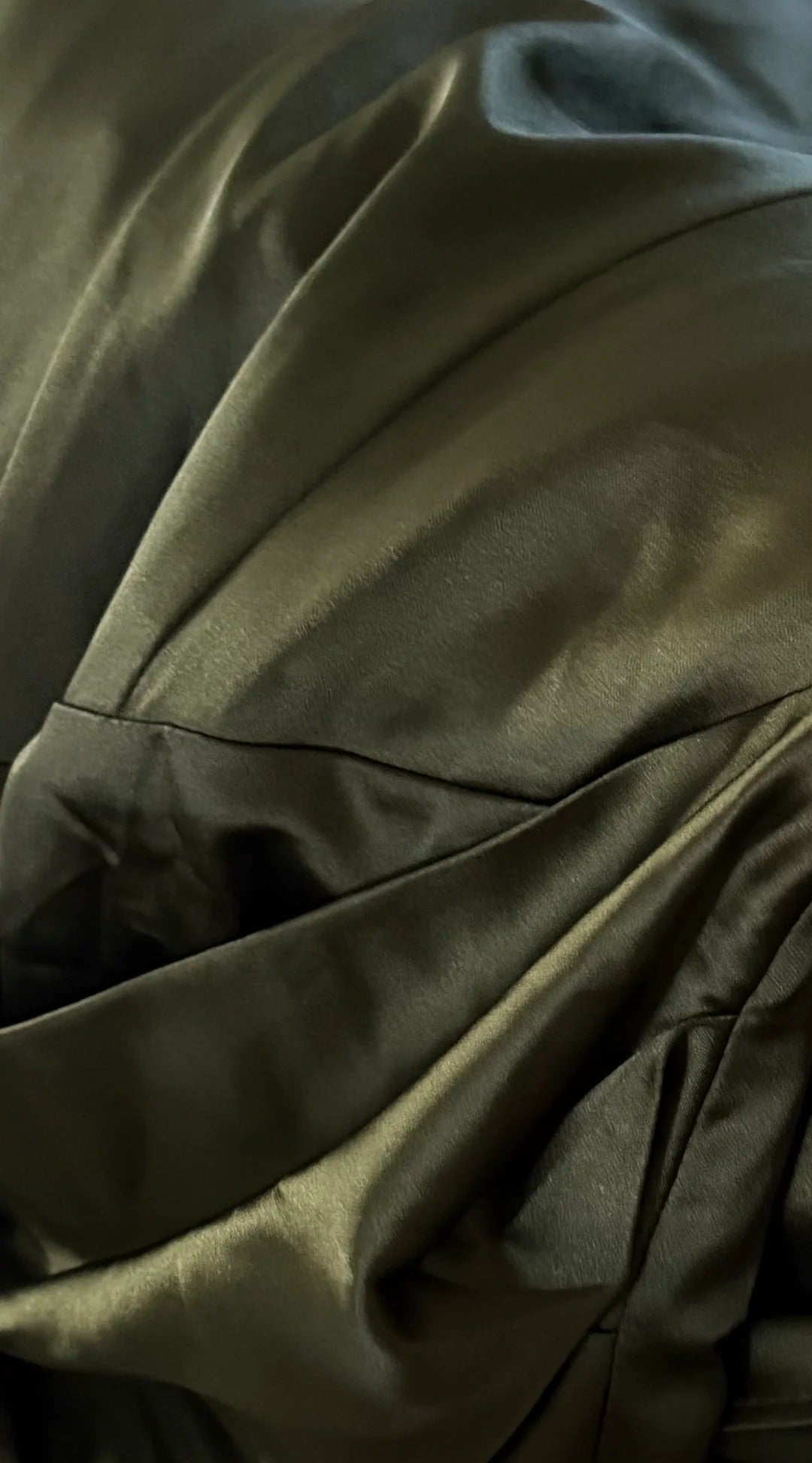 Vestidos de regreso a casa con lentejuelas brillantes 2025 para adolescentes, vestidos cortos con hombros descubiertos, de encaje en capas, vestidos de fiesta de cóctel