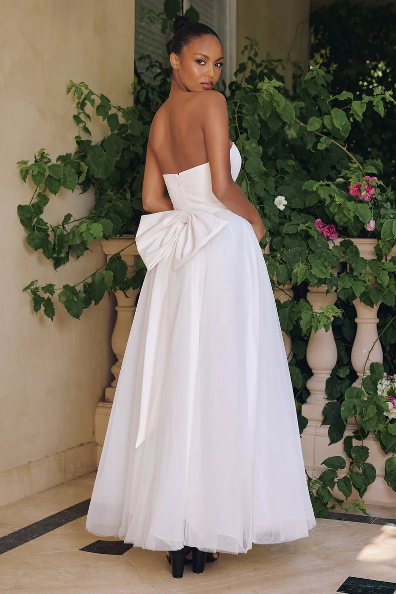 Vestidos de regreso a casa con lentejuelas brillantes 2025 para adolescentes, vestidos cortos con hombros descubiertos, de encaje en capas, vestidos de fiesta de cóctel