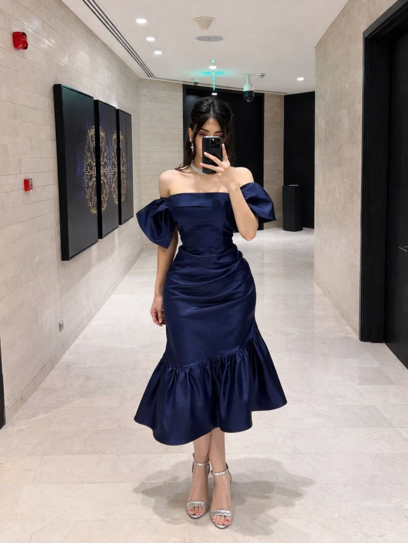 Himmelblaues Ballkleid mit Spitze und Korsett, herzförmiger Ausschnitt, Geburtstagskleid aus Chiffon, abgestufte Teenager-Abschlusskleider