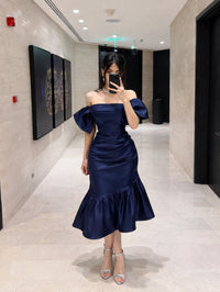 Himmelblaues Ballkleid mit Spitze und Korsett, herzförmiger Ausschnitt, Geburtstagskleid aus Chiffon, abgestufte Teenager-Abschlusskleider