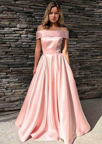 Himmelblaues Ballkleid mit Spitze und Korsett, herzförmiger Ausschnitt, Geburtstagskleid aus Chiffon, abgestufte Teenager-Abschlusskleider