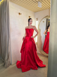 Vestido de fiesta azul cielo con corsé de encaje, escote corazón, vestido de cumpleaños, gasa con volantes, vestidos de graduación para adolescentes
