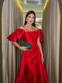 Vestido de fiesta azul cielo con corsé de encaje, escote corazón, vestido de cumpleaños, gasa con volantes, vestidos de graduación para adolescentes