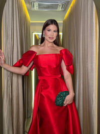 Vestido de fiesta azul cielo con corsé de encaje, escote corazón, vestido de cumpleaños, gasa con volantes, vestidos de graduación para adolescentes