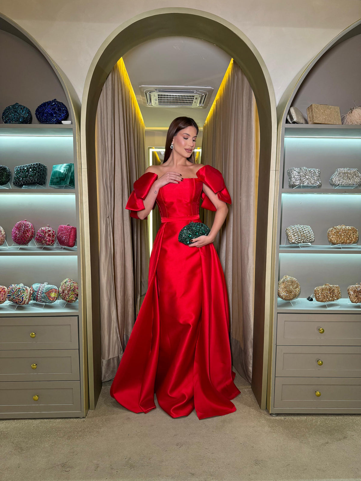 Vestido de fiesta azul cielo con corsé de encaje, escote corazón, vestido de cumpleaños, gasa con volantes, vestidos de graduación para adolescentes