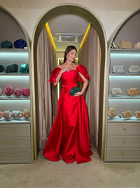 Vestido de fiesta azul cielo con corsé de encaje, escote corazón, vestido de cumpleaños, gasa con volantes, vestidos de graduación para adolescentes