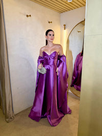 Himmelblaues Ballkleid mit Spitze und Korsett, herzförmiger Ausschnitt, Geburtstagskleid aus Chiffon, abgestufte Teenager-Abschlusskleider
