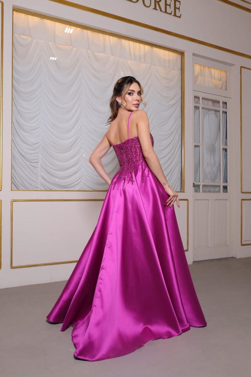 Himmelblaues Ballkleid mit Spitze und Korsett, herzförmiger Ausschnitt, Geburtstagskleid aus Chiffon, abgestufte Teenager-Abschlusskleider
