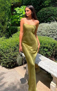 Vestido de fiesta azul cielo con corsé de encaje, escote corazón, vestido de cumpleaños, gasa con volantes, vestidos de graduación para adolescentes